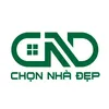 chonnhadep.vn