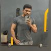 real_naabil_786