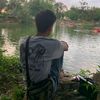 irfanyusoh07