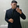 anyelo_luque
