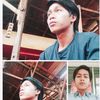 pudincmb