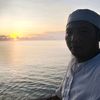 syehidam