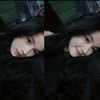 starbbyoo