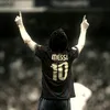 aguiarzin_njr