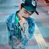 godboy684