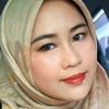 adindalaila771
