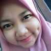mamah_nha2
