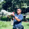 mrright607
