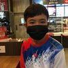 dy86f1qtsvmi