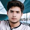 hamza.yousaf887