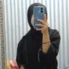 nurfadilaaa_18
