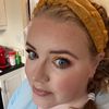 marylouisefinnerty