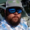 zach_florida