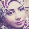 fatimagdy55