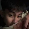 dangiuzttr