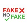 fakeonofake