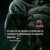lobozupremo