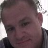 john_jonker
