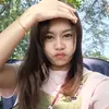 duerndermsomboon