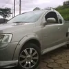 gilsonmoreira202