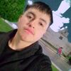 marcosowen02