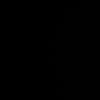 oy1a
