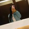 alissonmonterrosa05