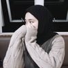iniyolaa._