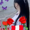 isa_5682737