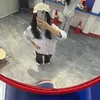 aal_373