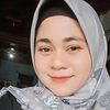 25rahma93