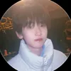 chip_z12345