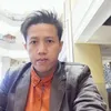 ss252219799