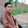 sharafatkhanpeshawar1
