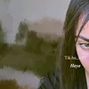 ha_ia17