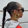 Ariana Ife | NYC Creator