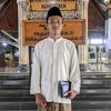 jamalkhan_