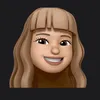 ✨ Memojis ✨
