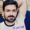 hassanmandal2nd