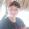 zanndieu97