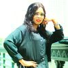 sarawilliam205