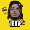 ♟️AJ_🥇GOV