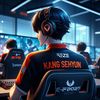_seth_kang__