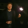 pukster88