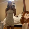 tiffany.dfwyy