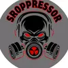 sr.oppressor