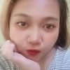 nurainiaisyah02030