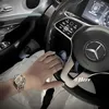 thanhni1296