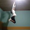 maurly_21