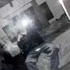 im_alee_corre